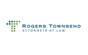 Rogers Townsend Attorneys at Law