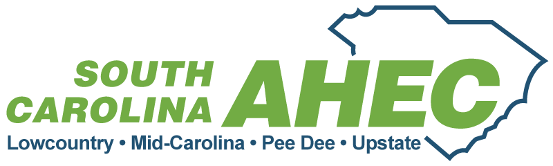 South Carolina AHEC