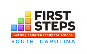 South Carolina First Steps