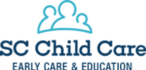 South Carolina Child Care Services
