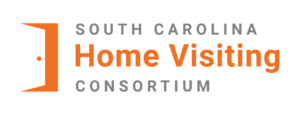 South Carolina Home Visiting Consortium