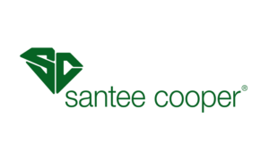 Santee Cooper