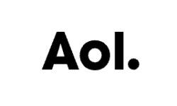 AOL