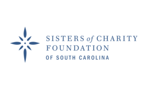 Sisters of Charity Foundation of South Carolina.