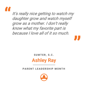 A quotes by Ashley Ray