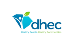 South Carolina Department of Health and Environmental Control (DHEC)