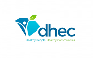 South Carolina Department of Health and Environmental Control (DHEC)