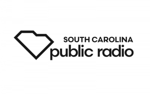 South-Carolina-Public-Radio-logo
