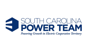 South Carolina Power Team