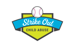 Strike Out Child Abuse