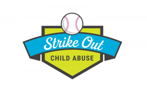 Strike Out Child Abuse