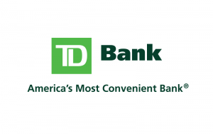 TD Bank