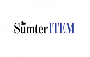 The Sumter Item logo