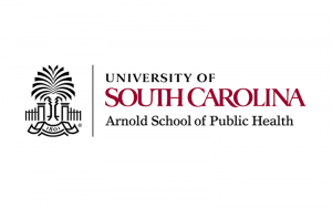 USC-Arnold-School-of-Public-Health