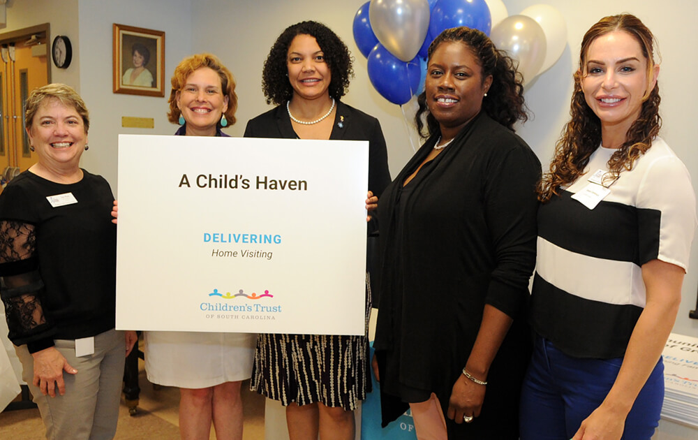 Upstate-Investment-Announcement-A-Childs-Haven