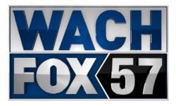 WACH FOX logo