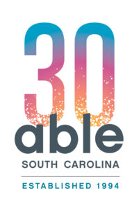 Able South Carolina 