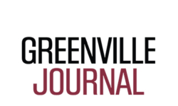 Greenville Journal
