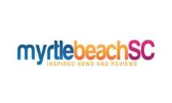 Myrtle Beach SC News