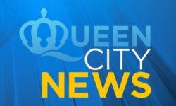 Queen city news