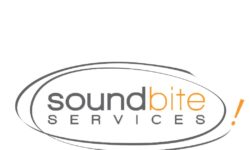 Soundbites Services logo
