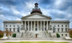 statehouse abc 4