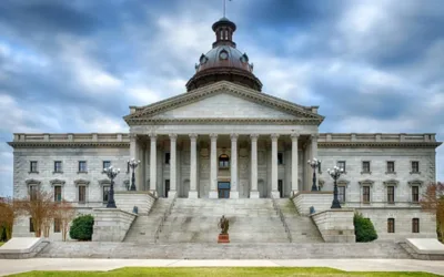 statehouse abc 4