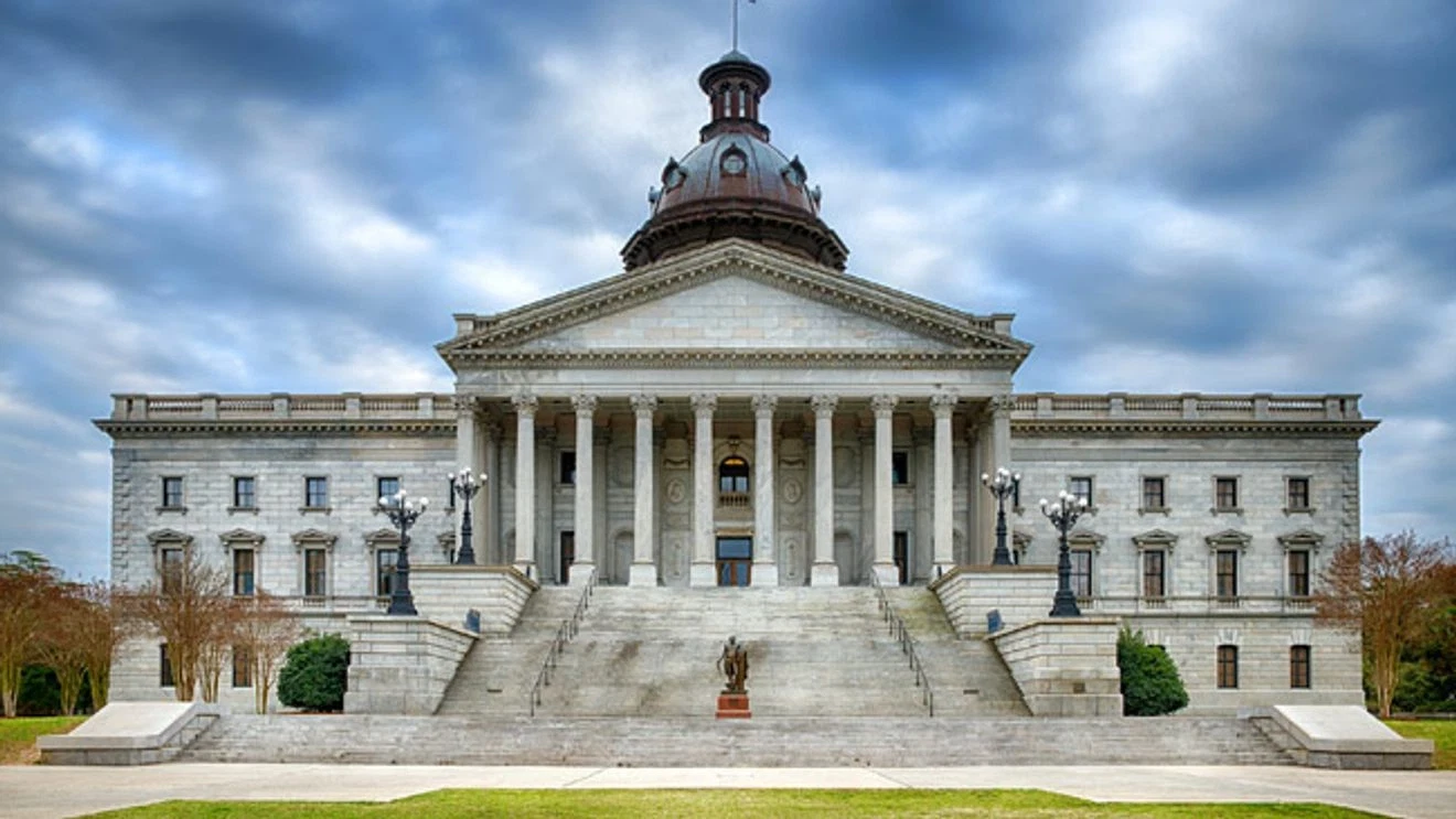 statehouse abc 4